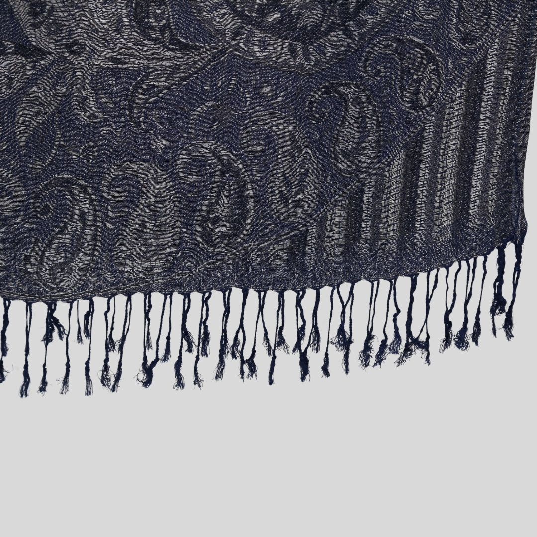Pashmina