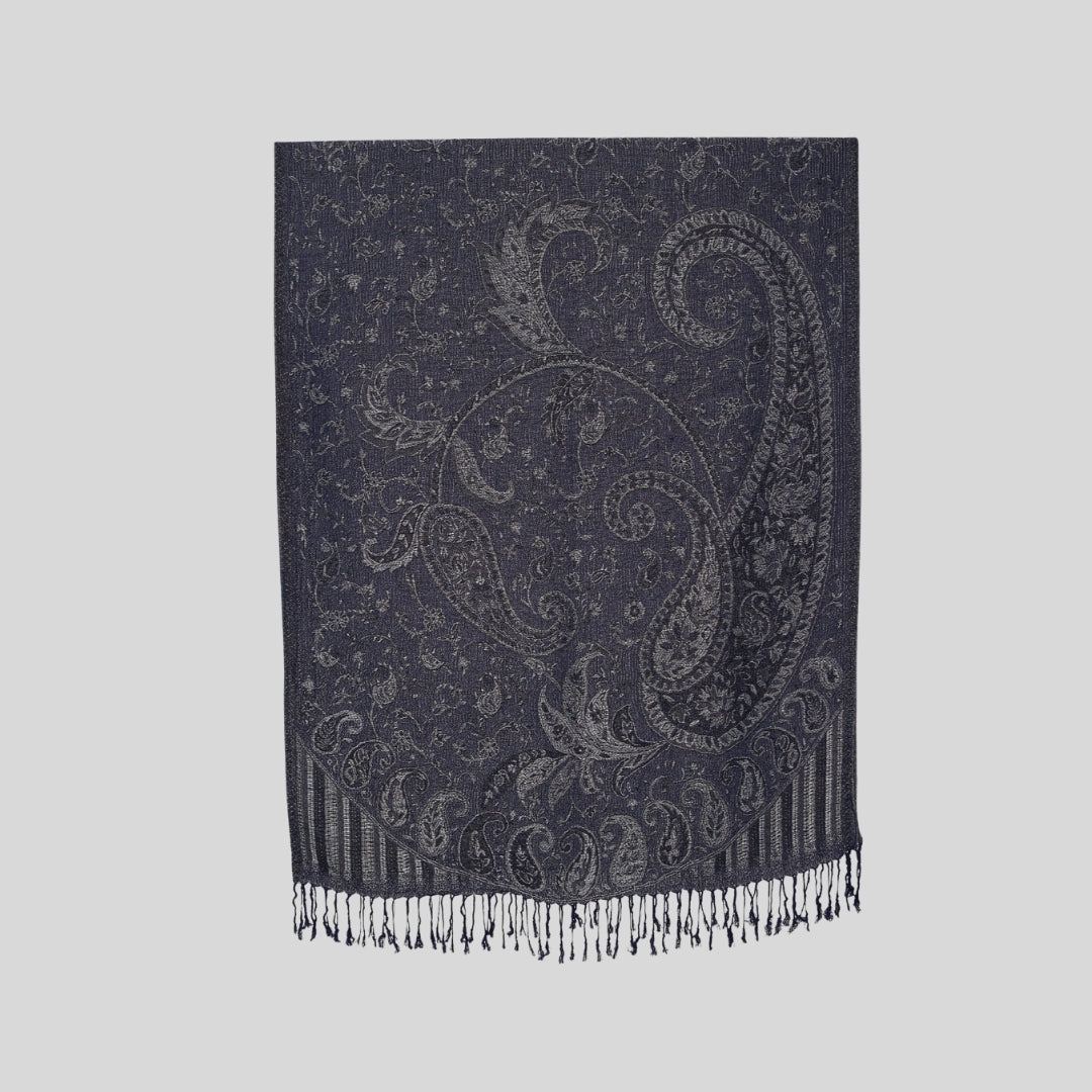 Pashmina