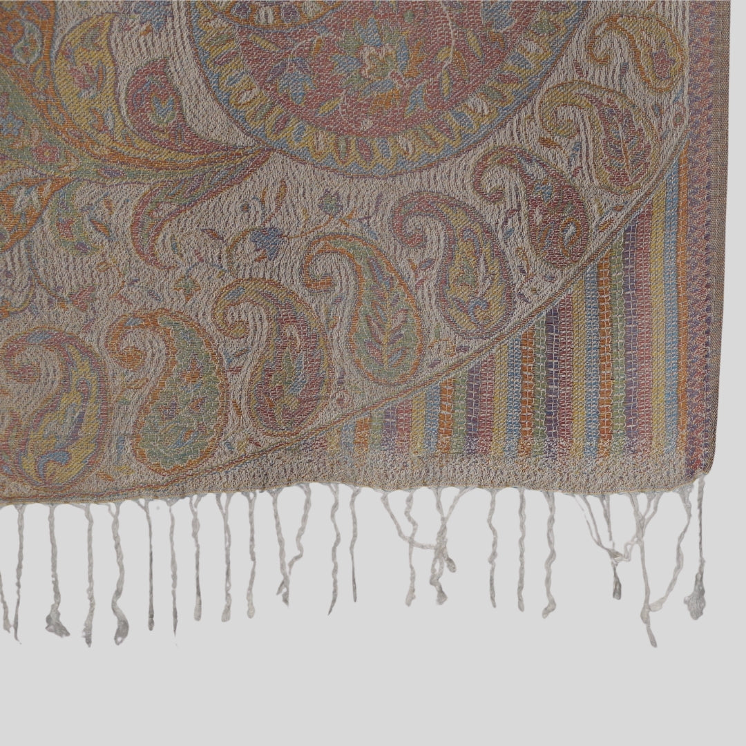 Pashmina