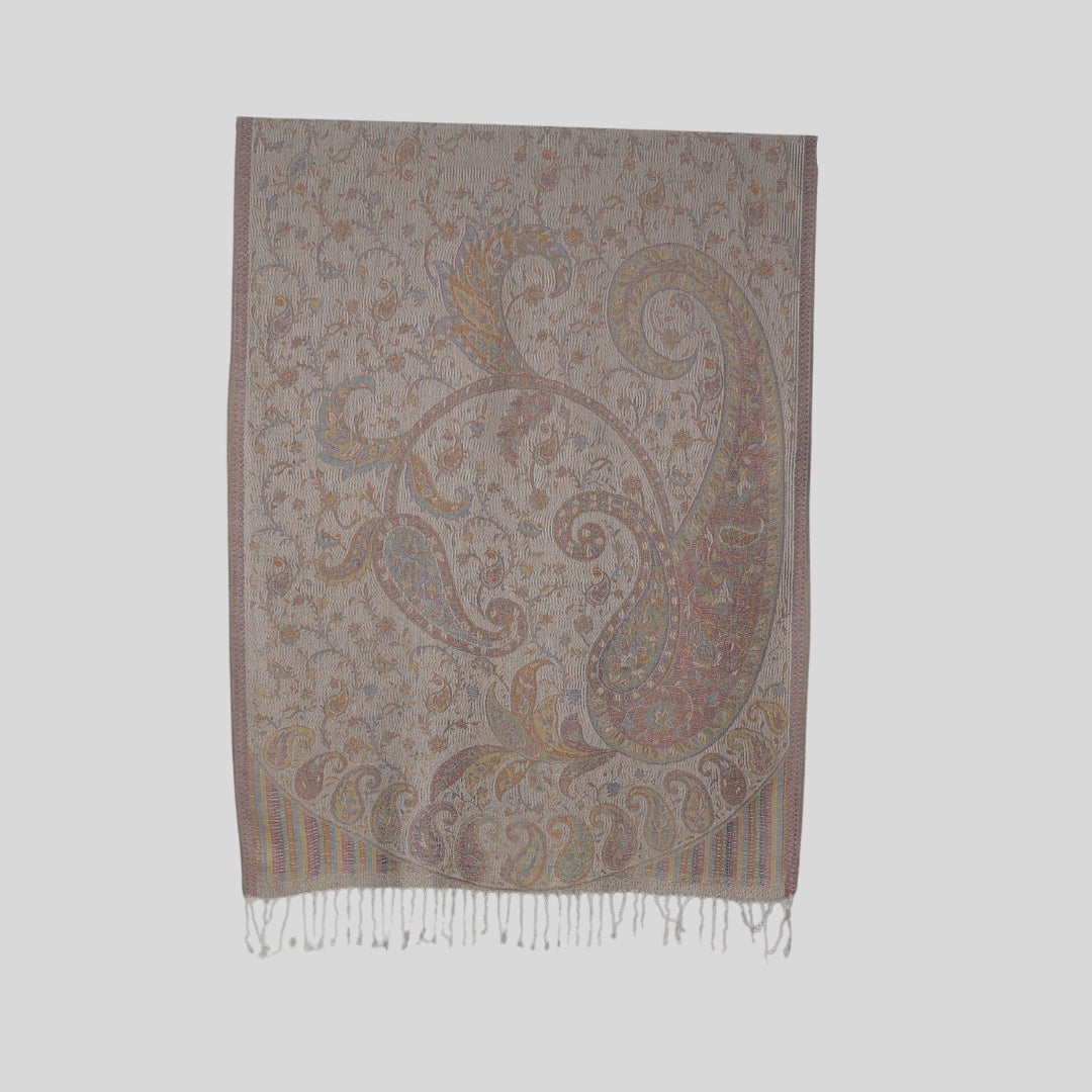Pashmina