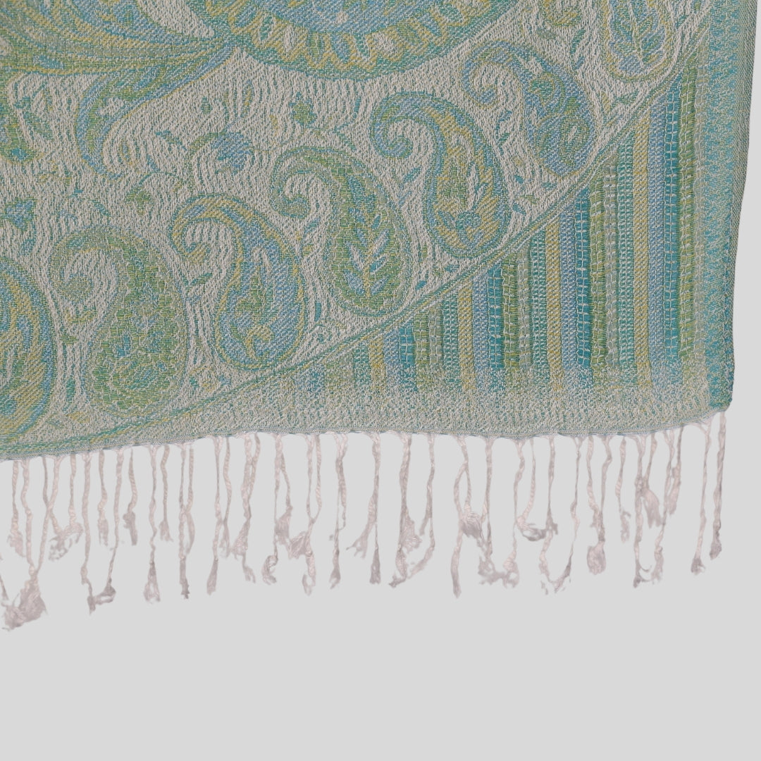 Pashmina