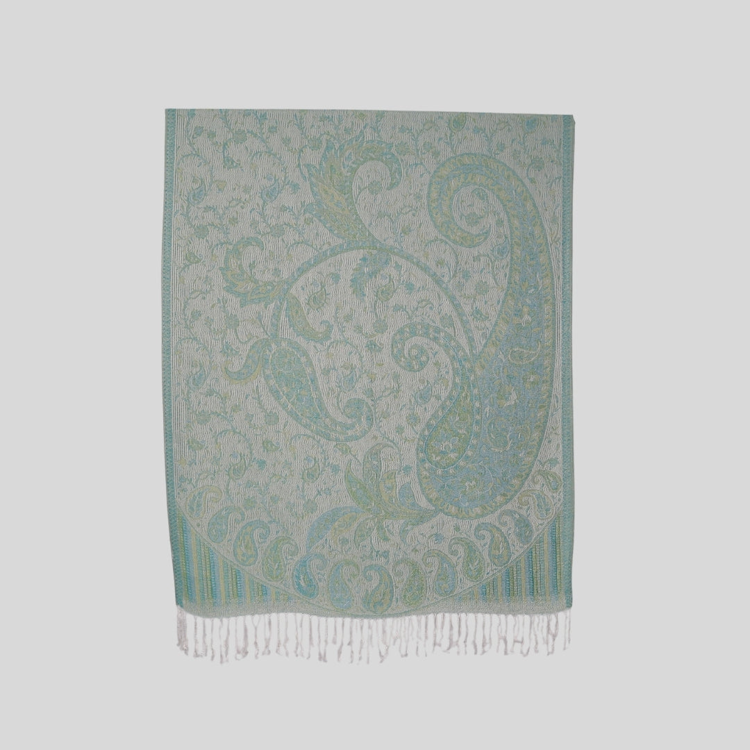 Pashmina