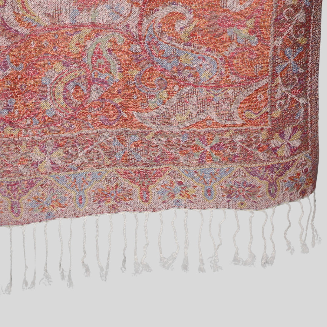 Pashmina