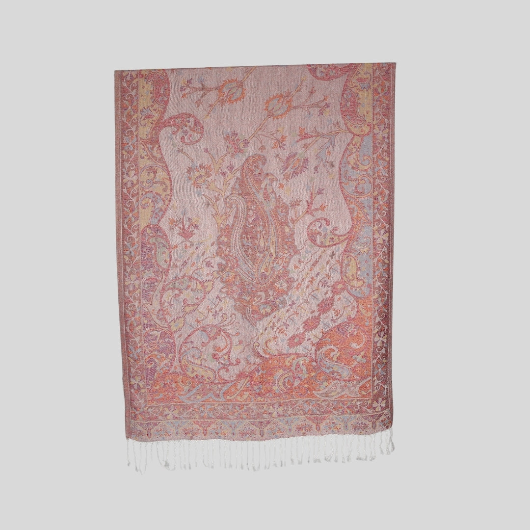 Pashmina