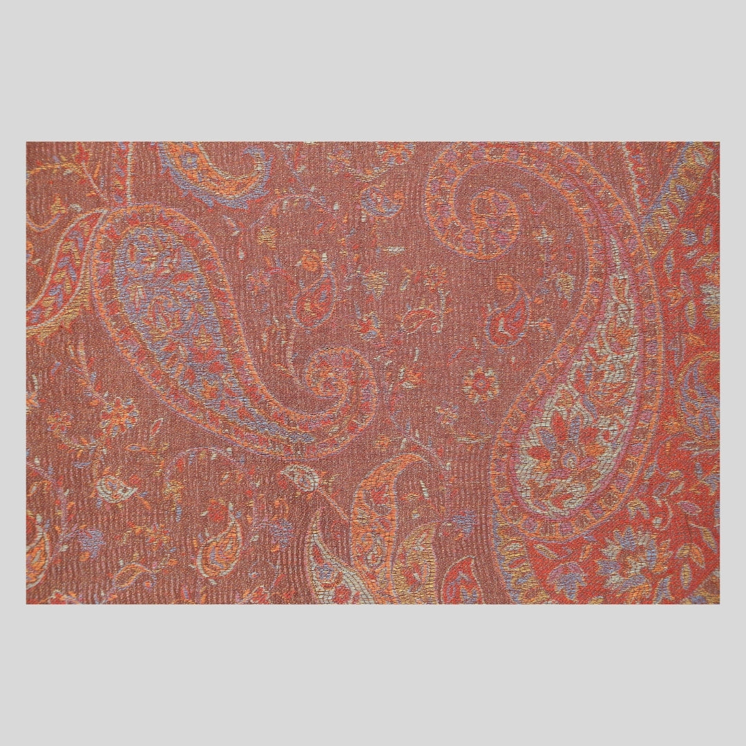 Pashmina