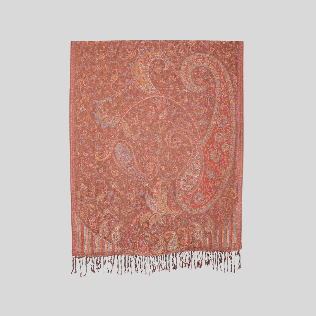 Pashmina