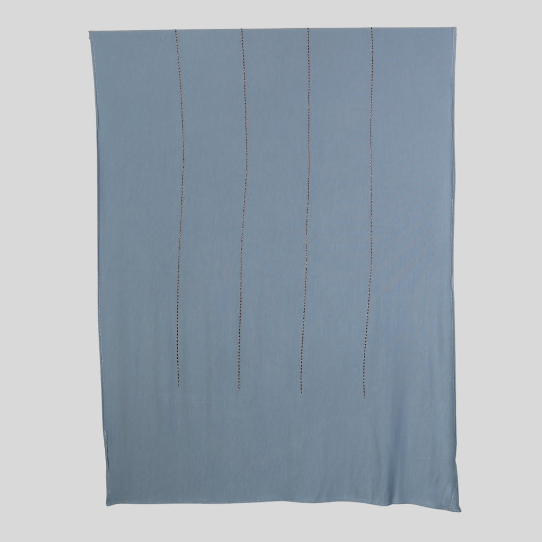 Premium Diaomond Jersey