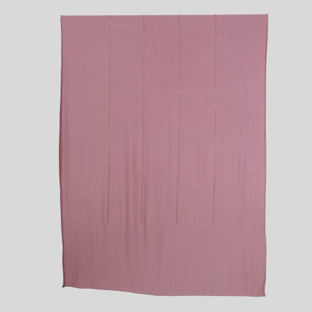 Premium Diaomond Jersey