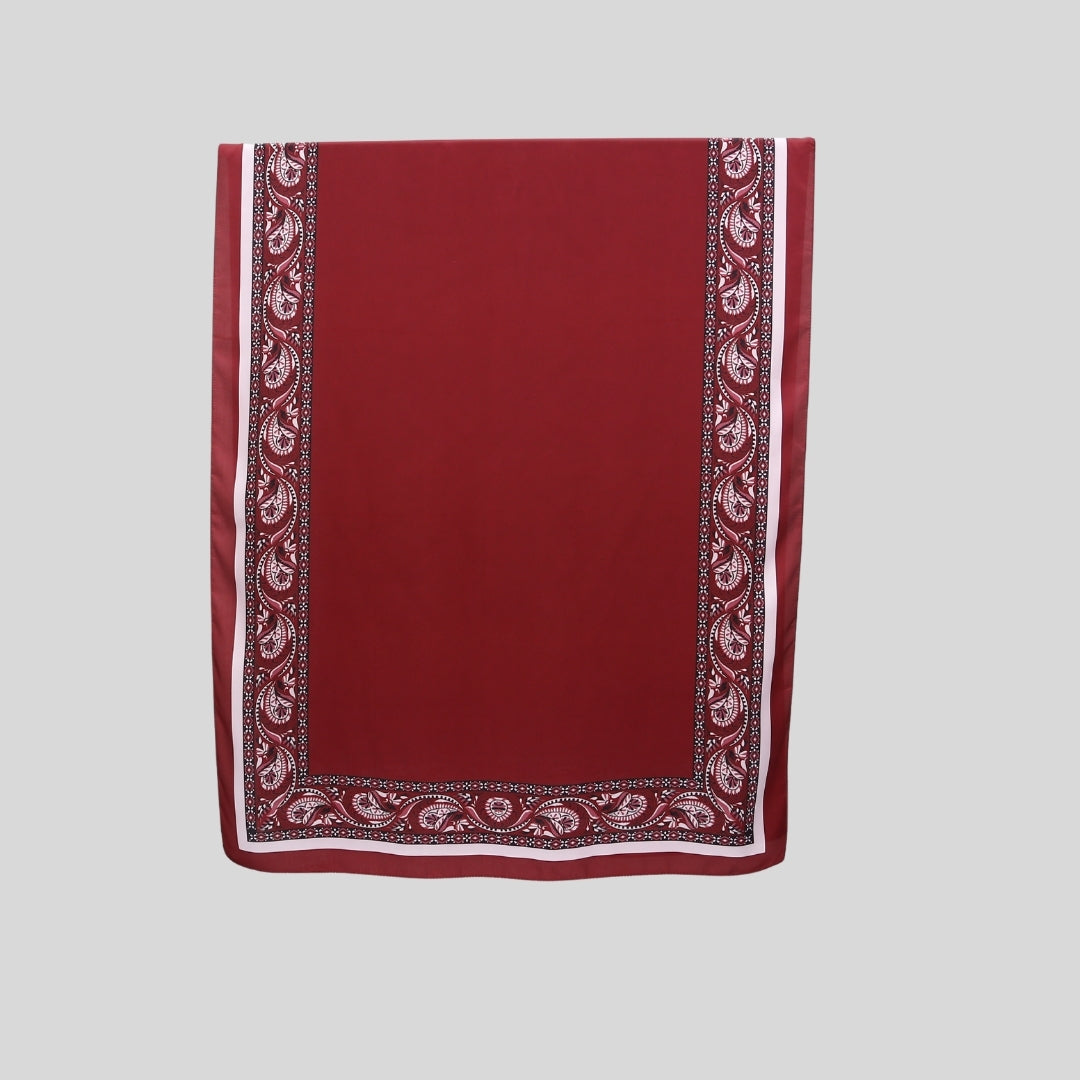 Vual Scarve