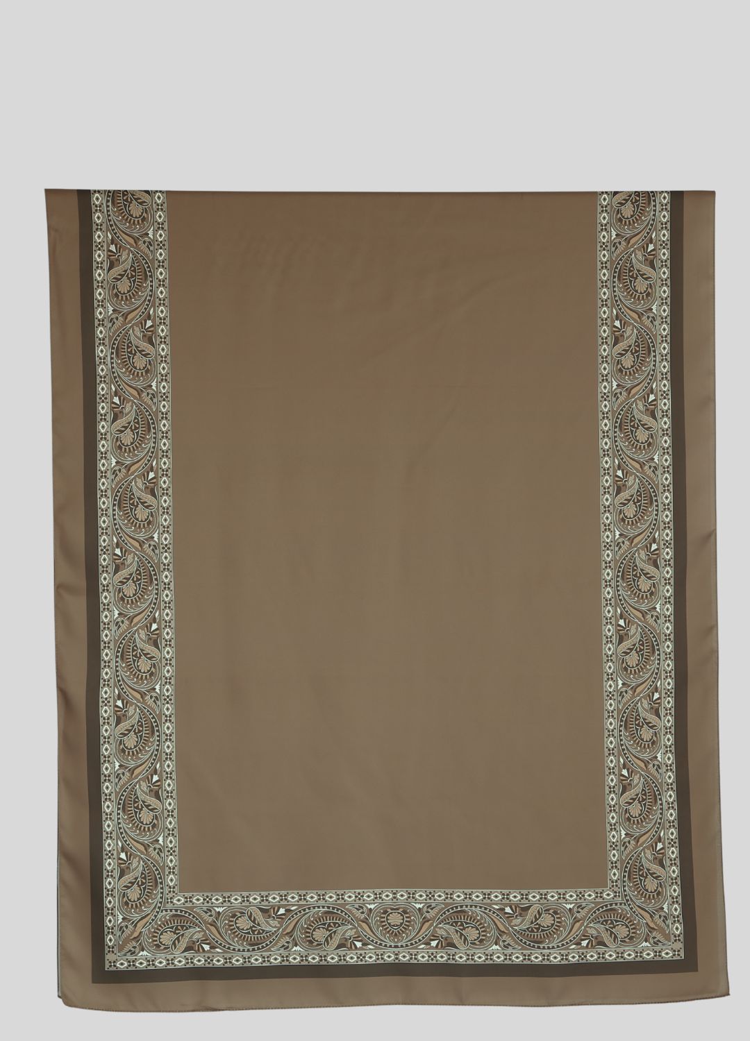 Vual Scarve
