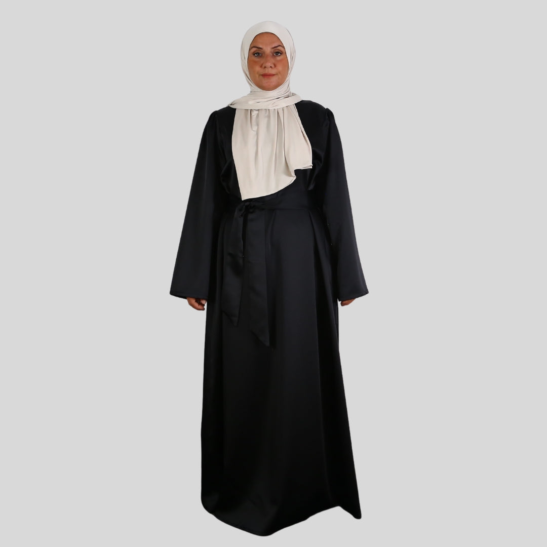 Eleganter Satin by Ecida