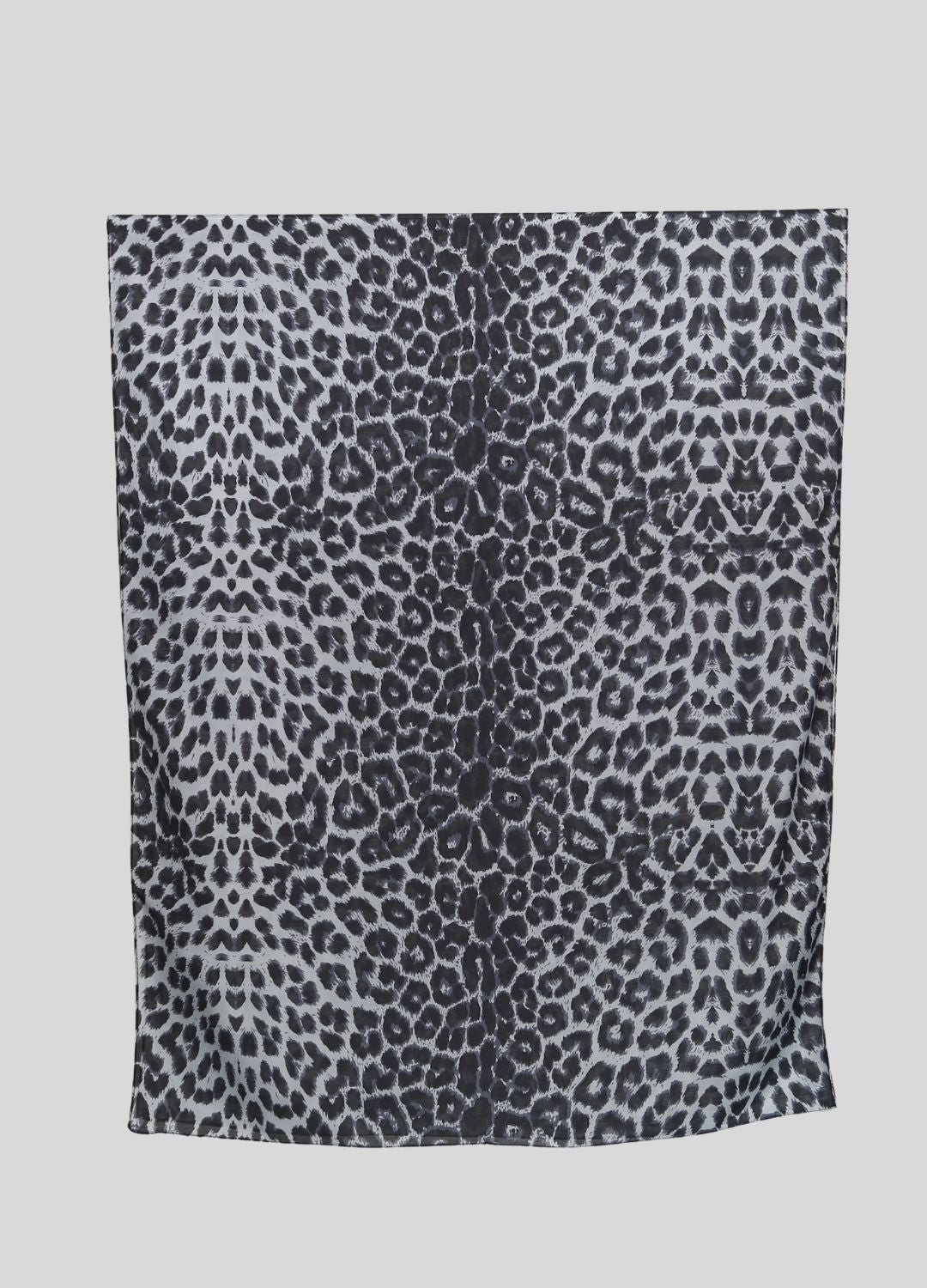 Cotton Leo