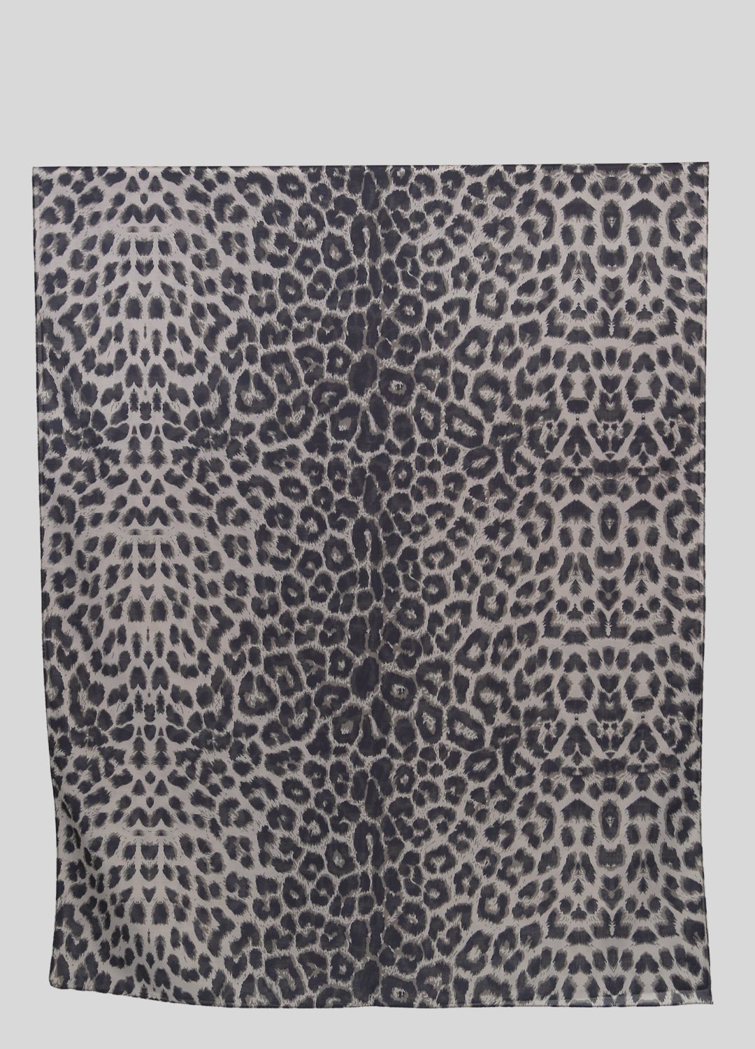 Cotton Leo