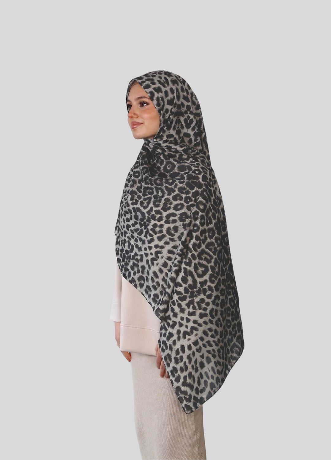 Cotton Leo