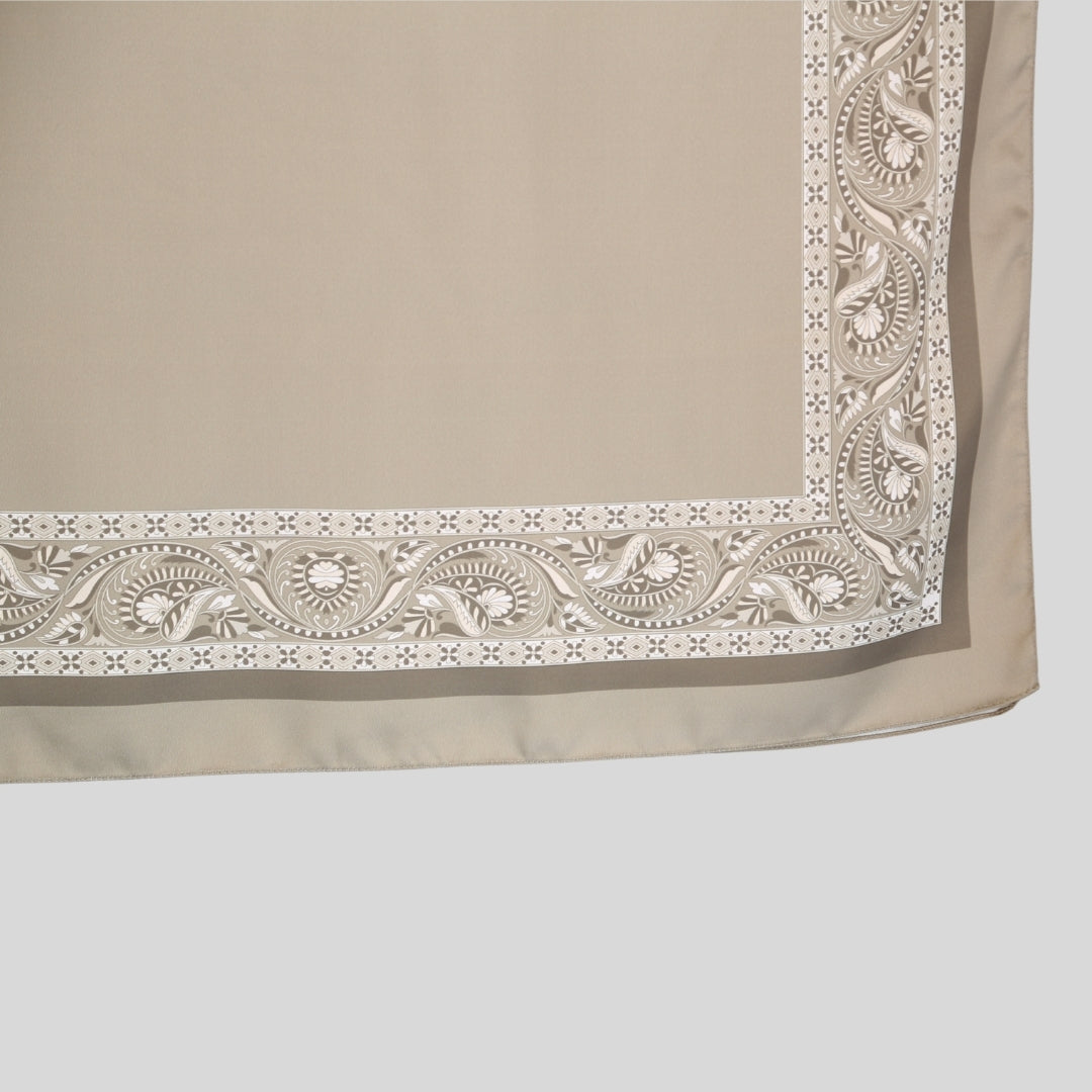 Vual Scarve