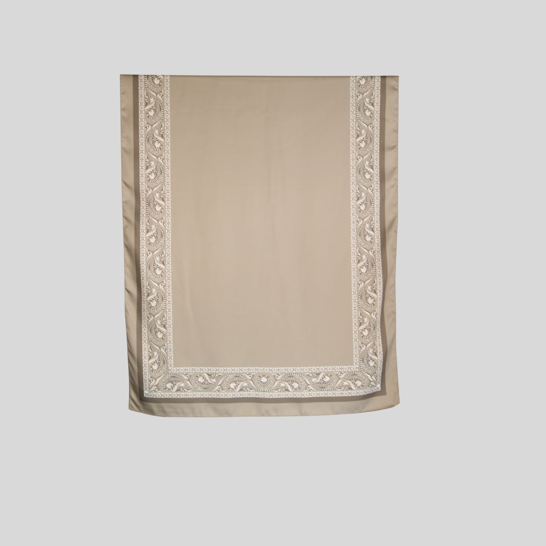 Vual Scarve