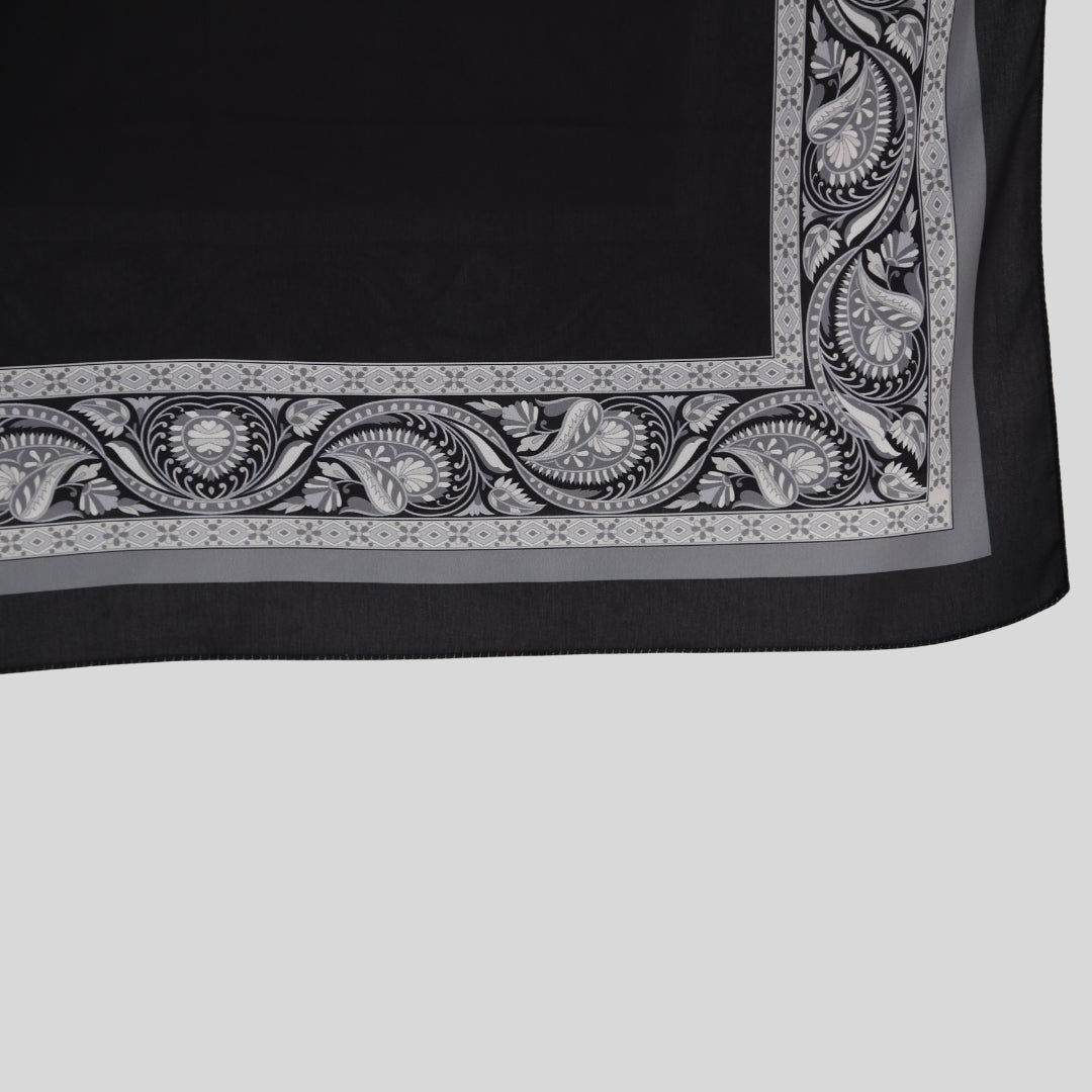 Vual Scarve