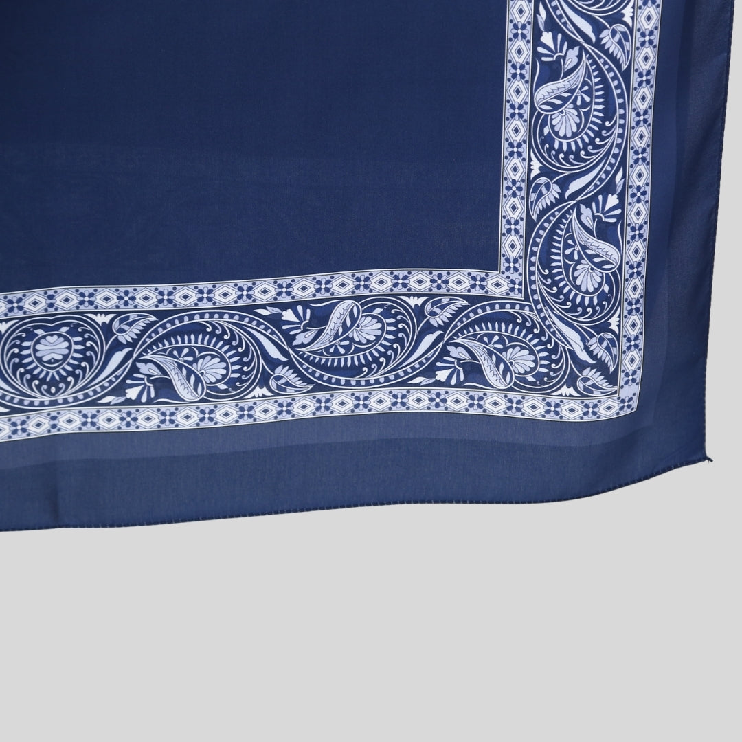 Vual Scarve