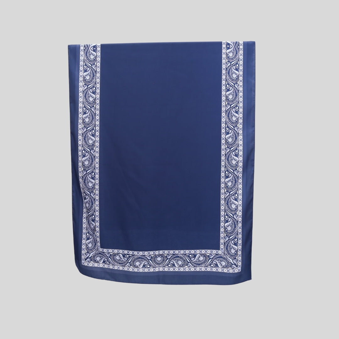 Vual Scarve