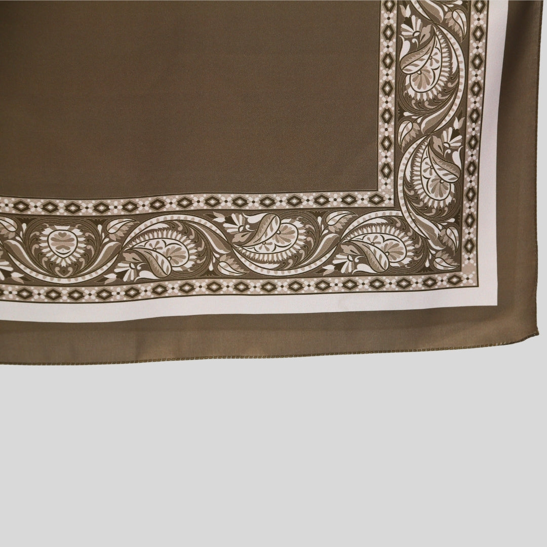 Vual Scarve