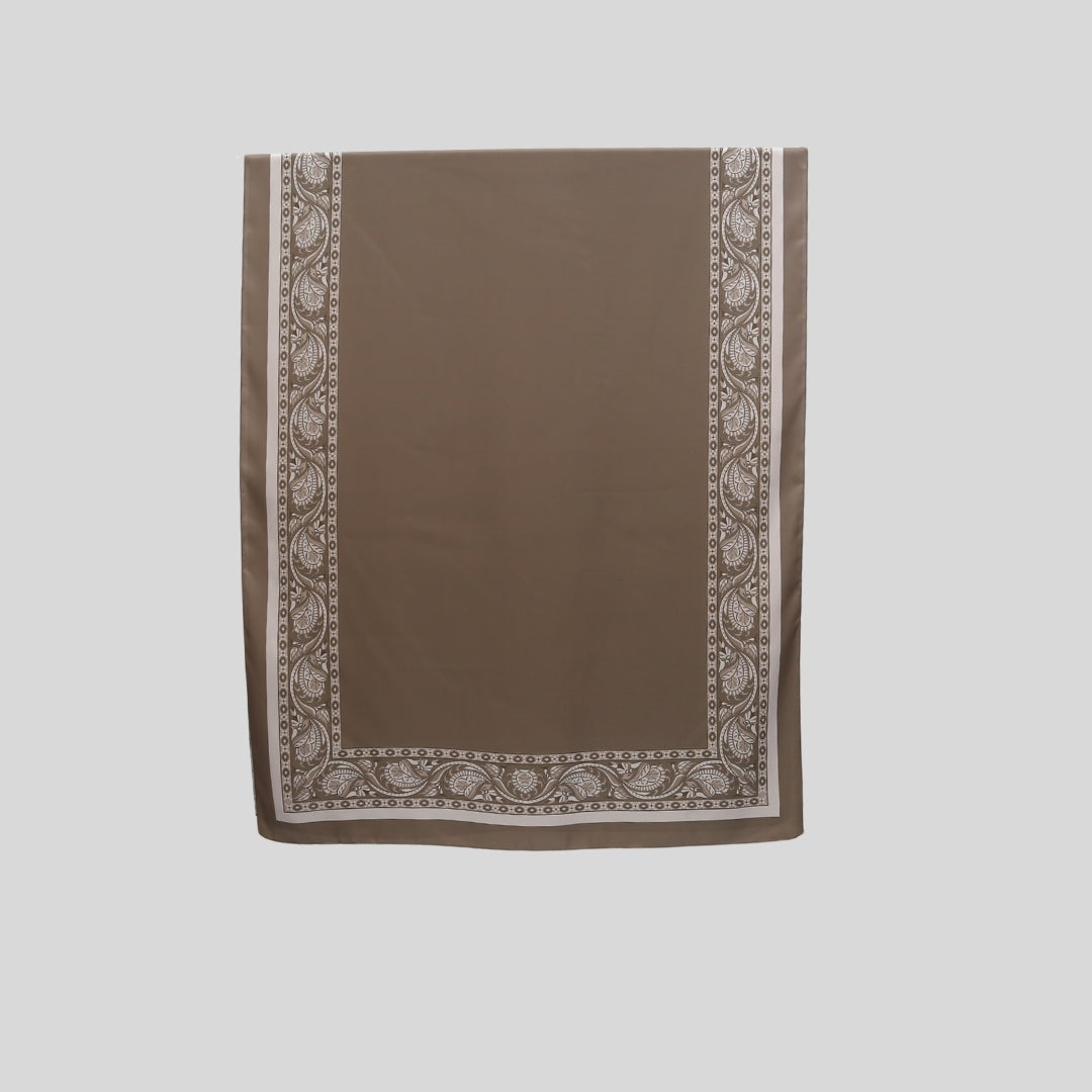 Vual Scarve