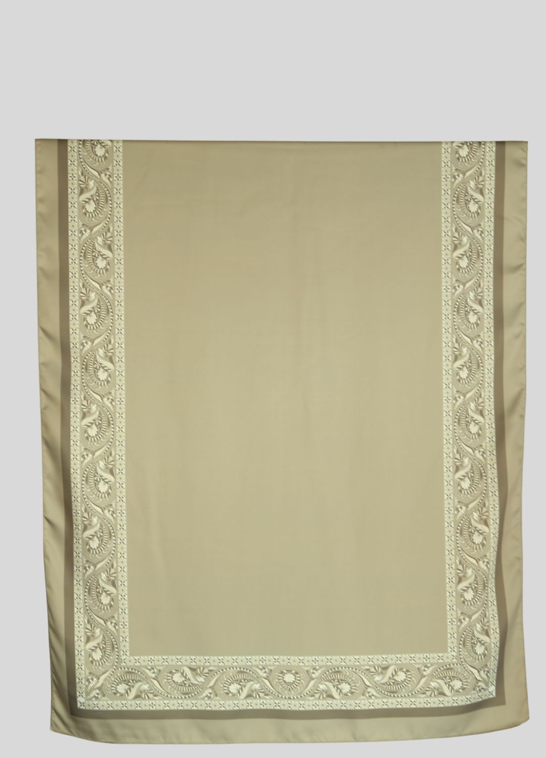 Vual Scarve