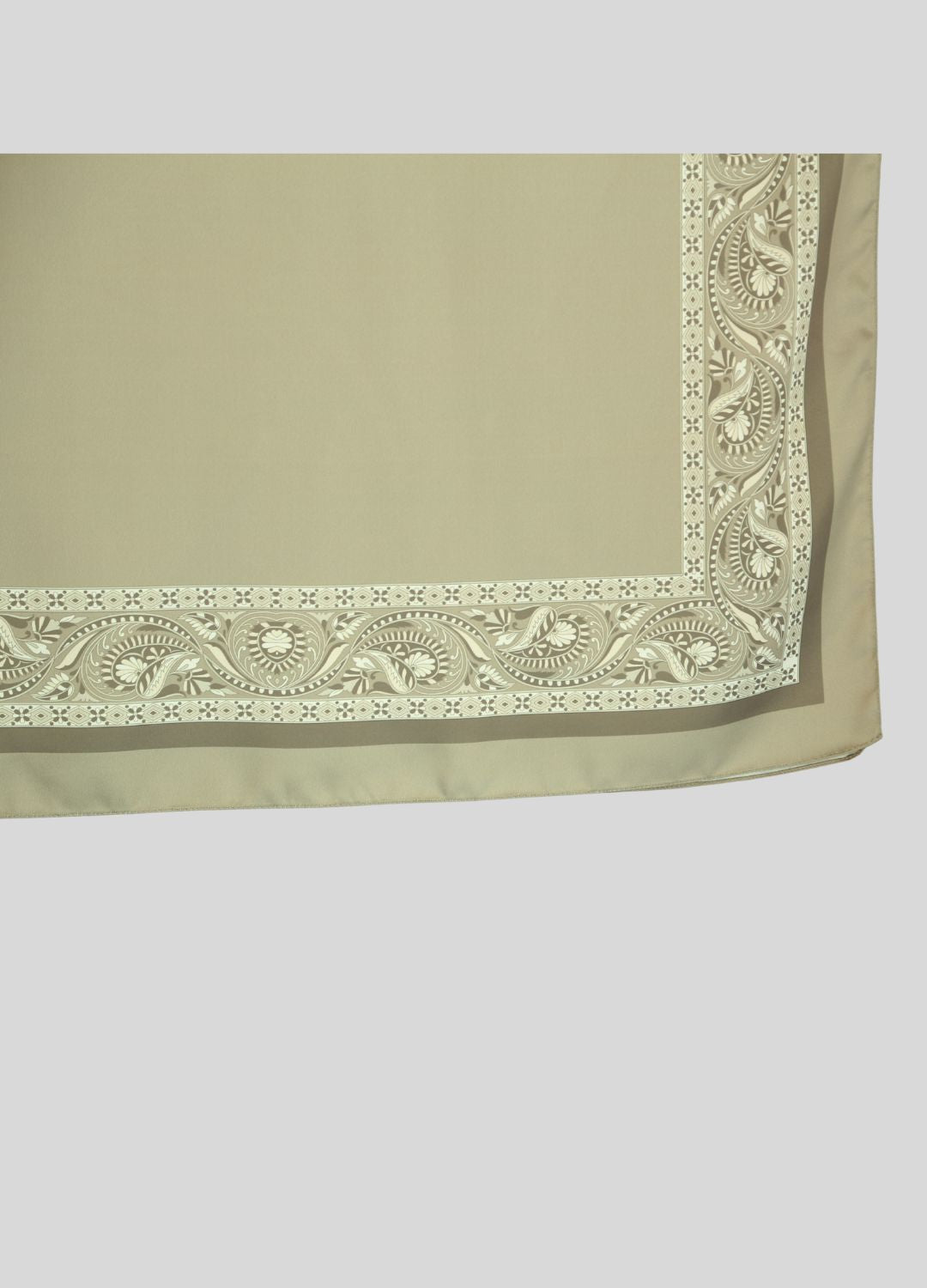 Vual Scarve