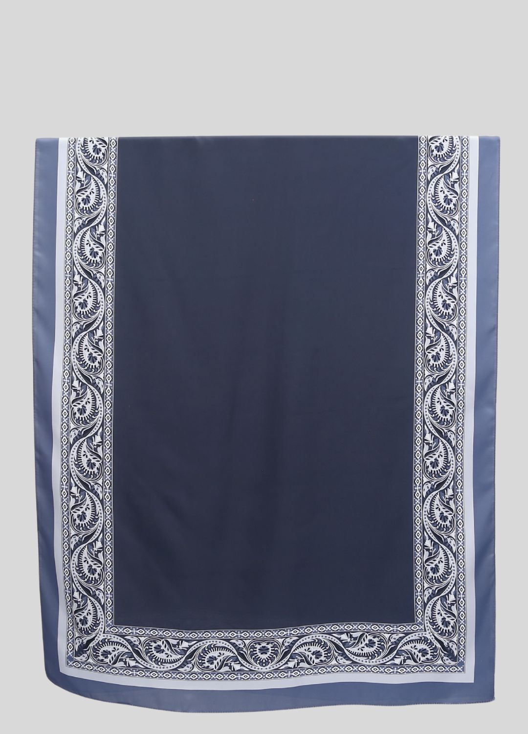 Vual Scarve