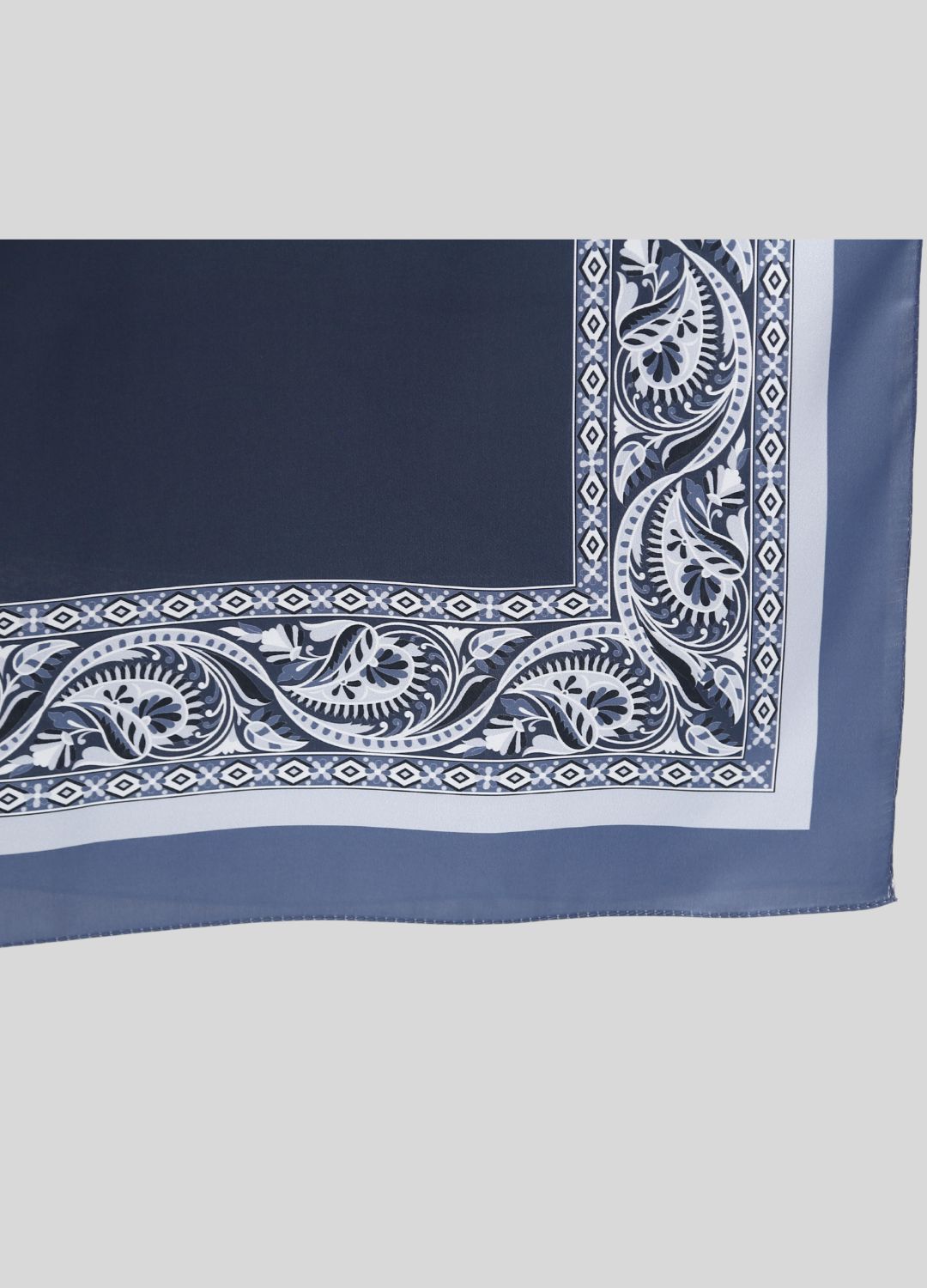 Vual Scarve