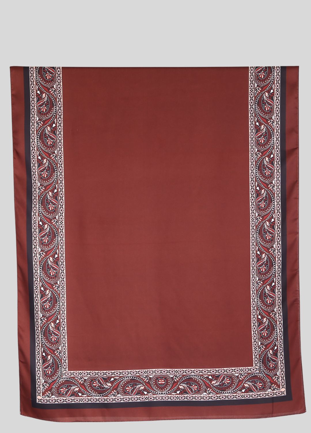 Vual Scarve