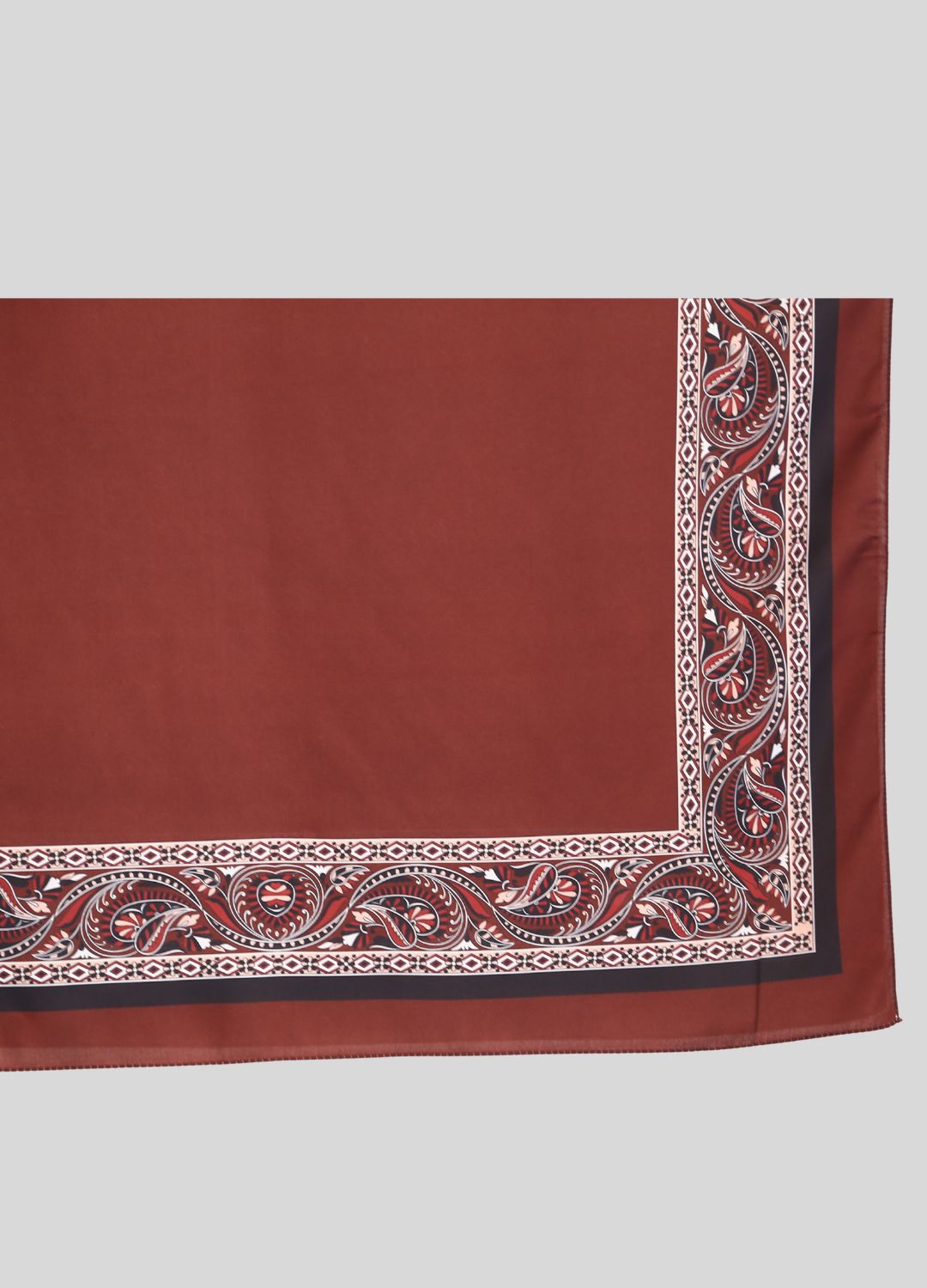 Vual Scarve