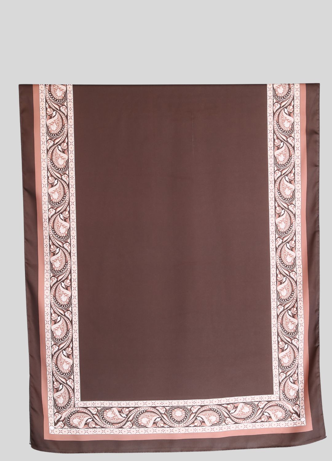 Vual Scarve