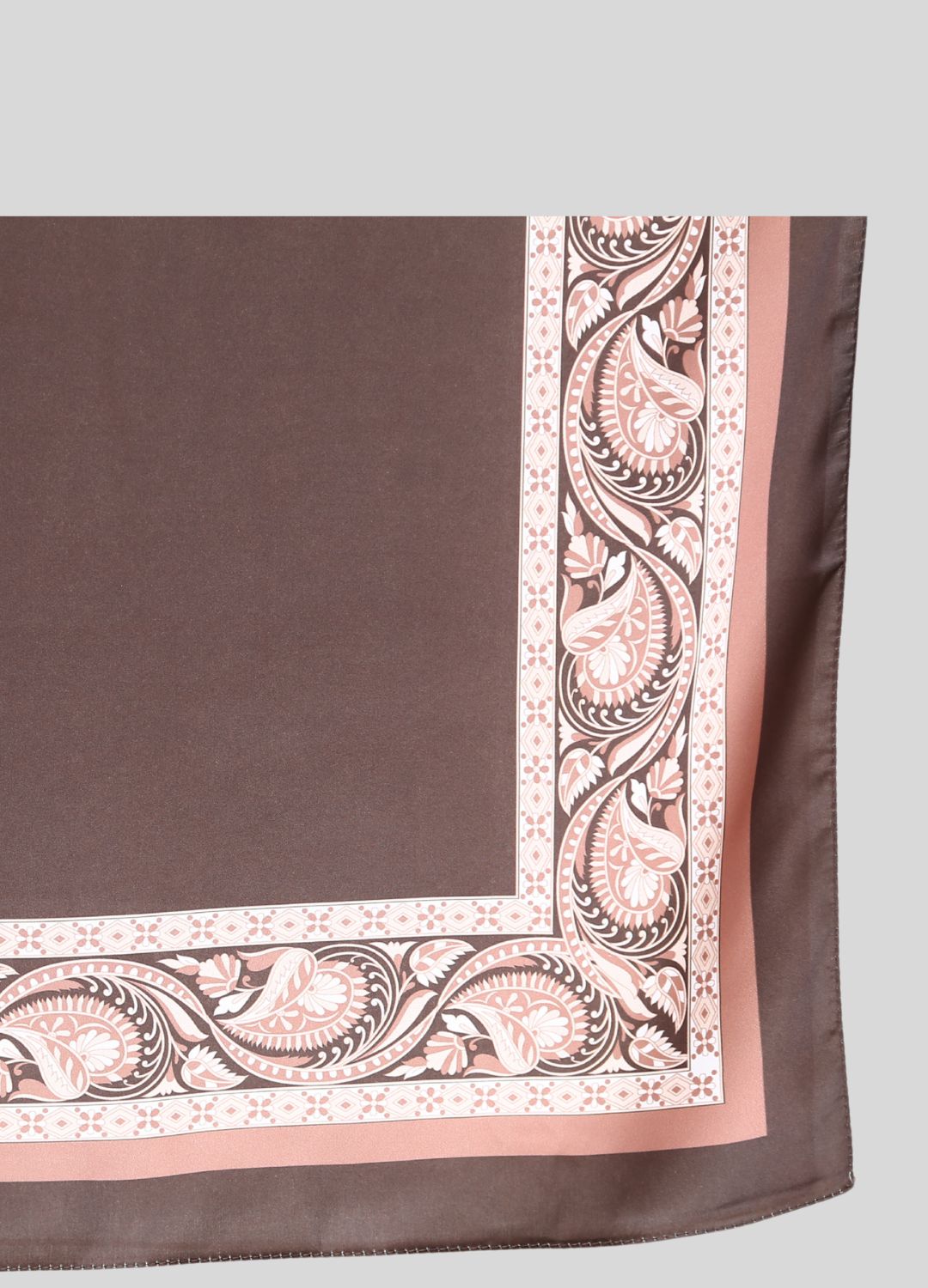 Vual Scarve