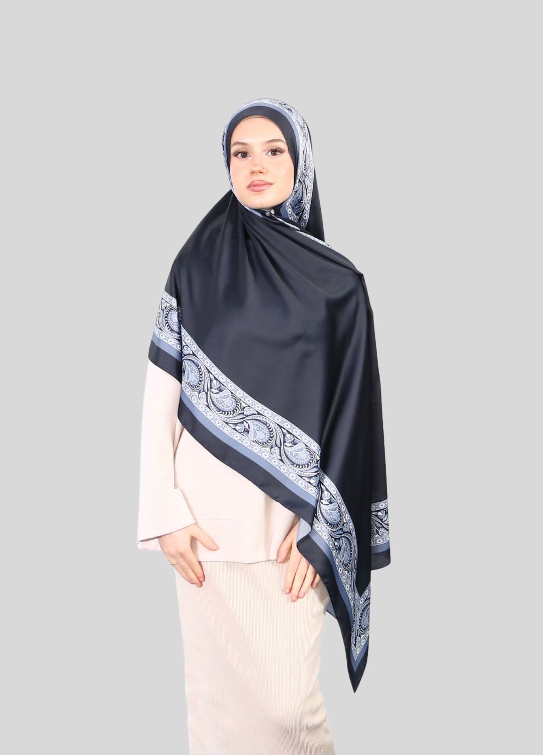 Vual Scarve
