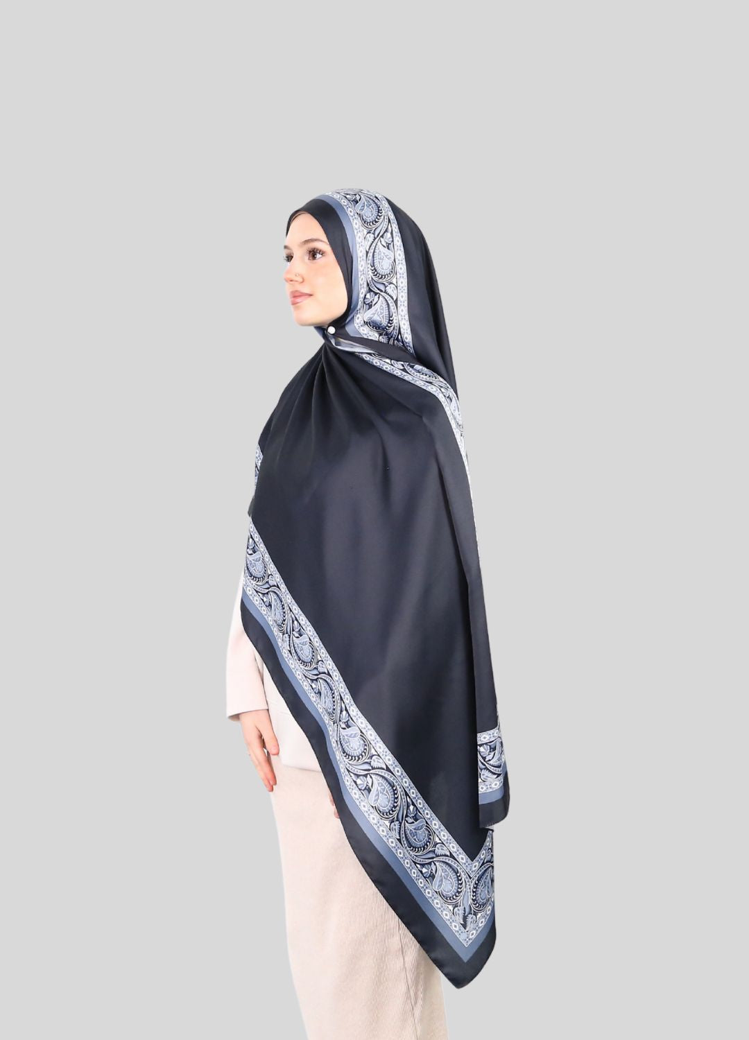 Vual Scarve
