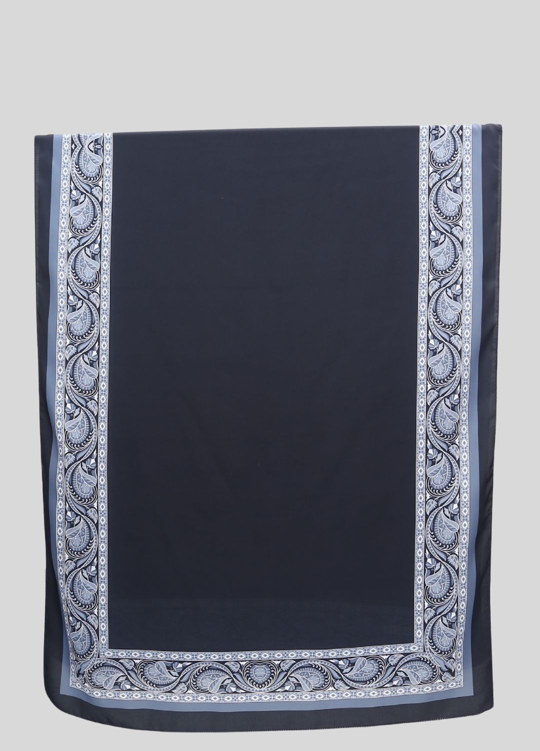Vual Scarve