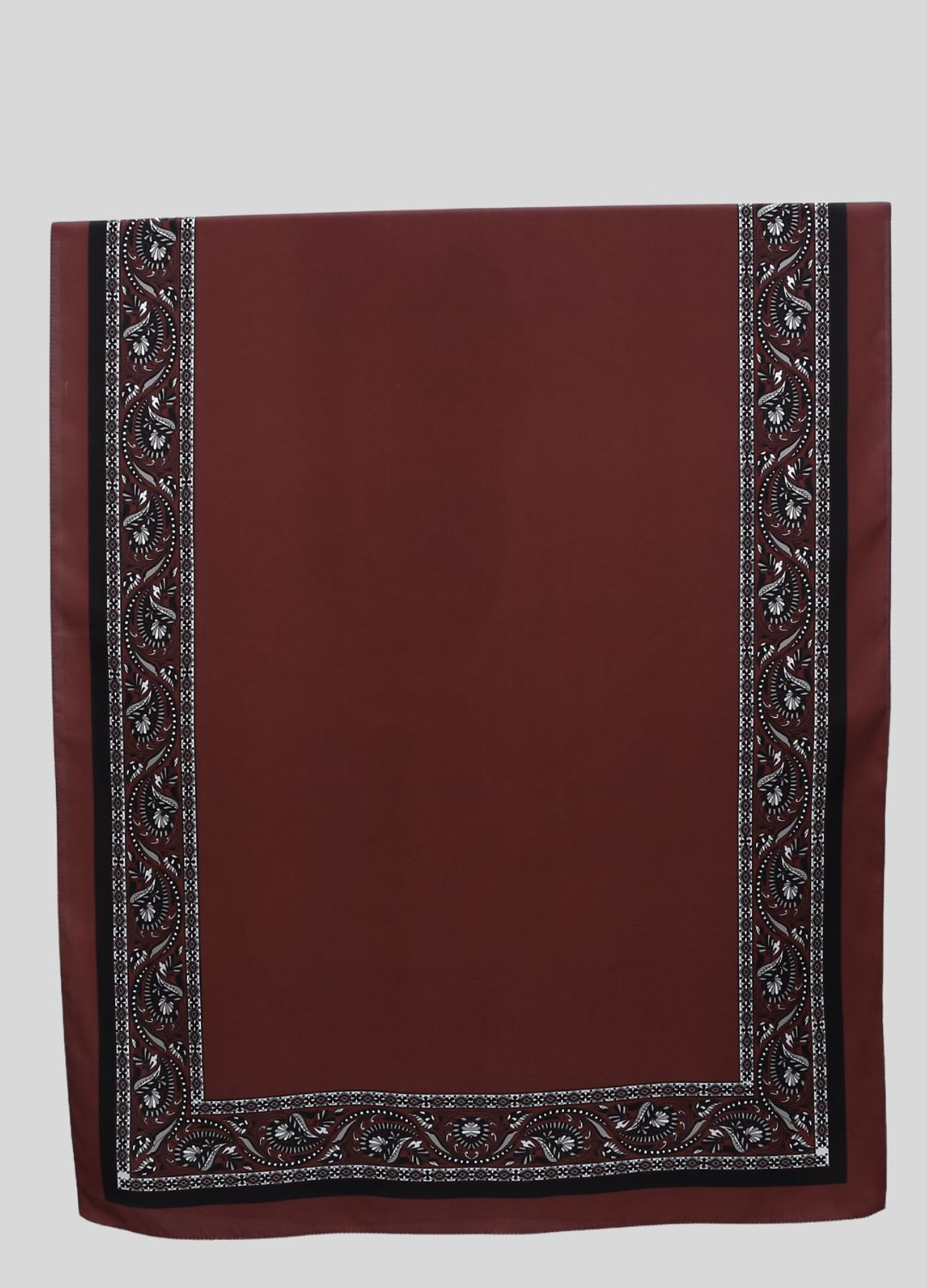 Vual Scarve