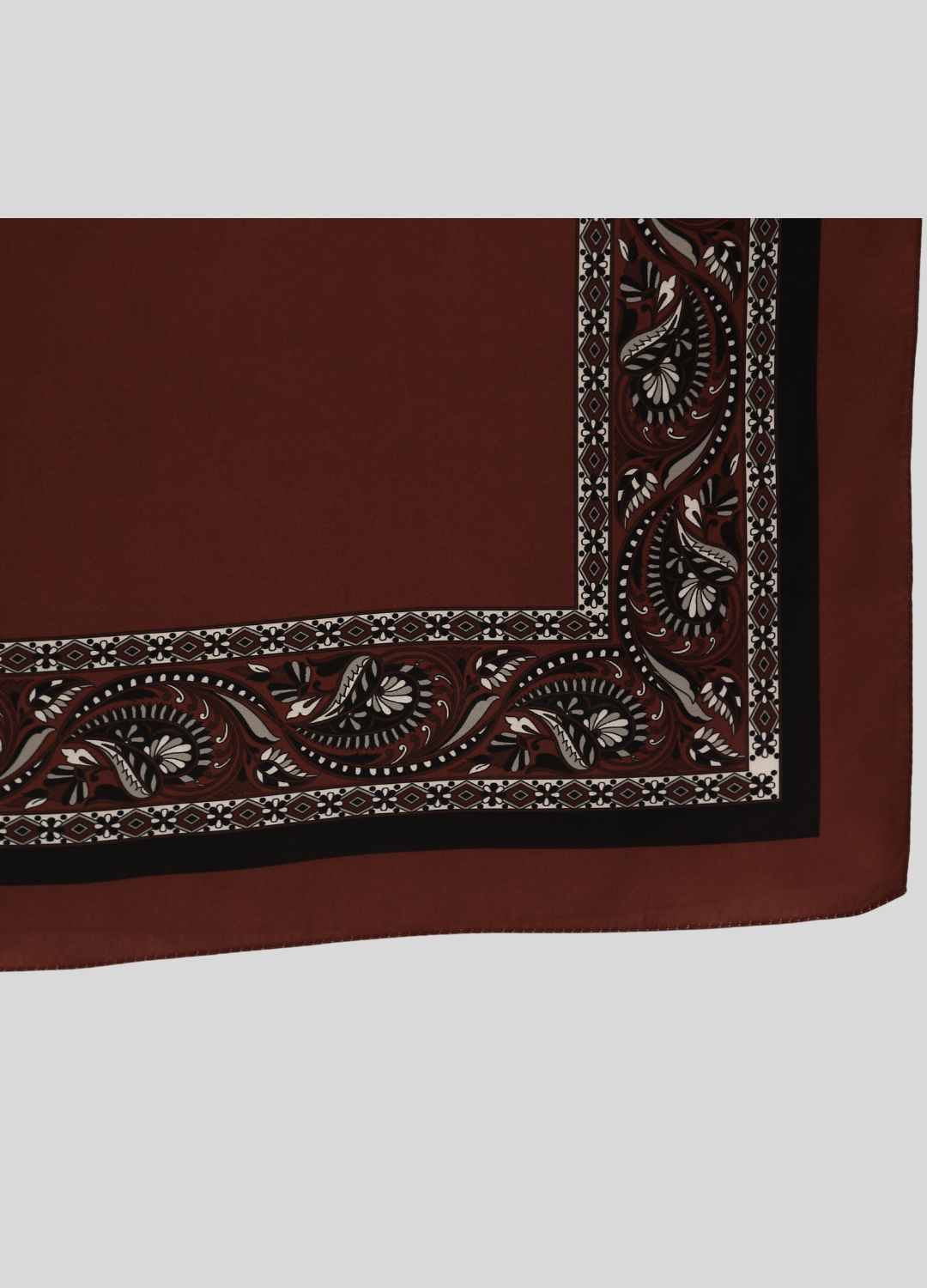 Vual Scarve