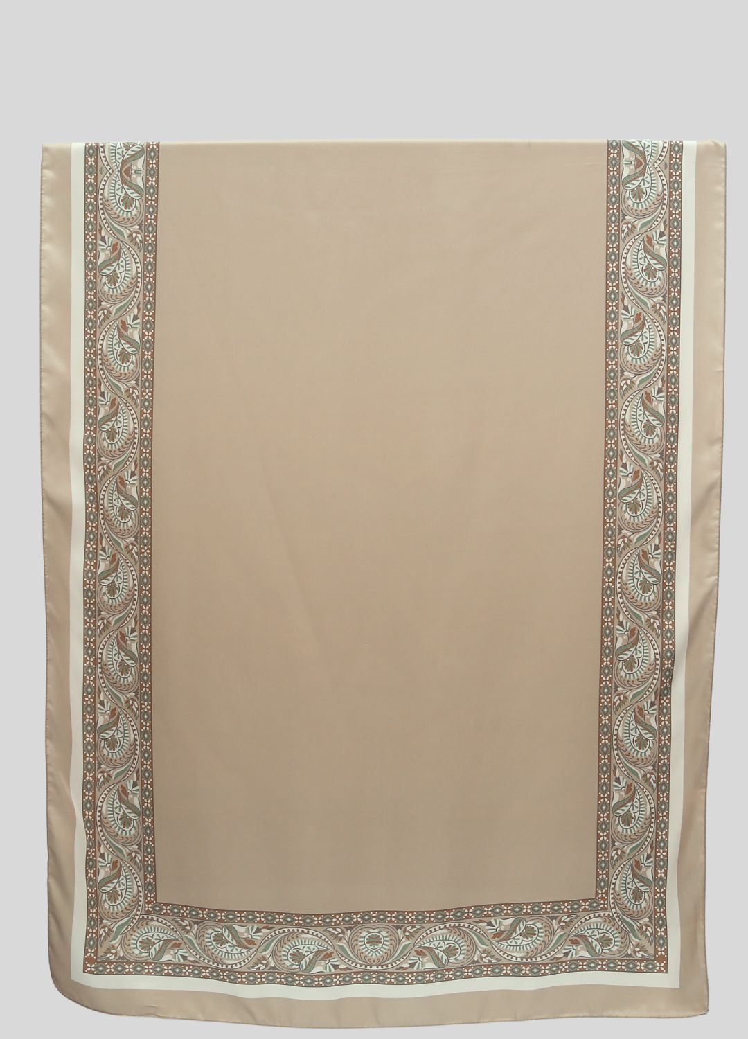 Vual Scarve