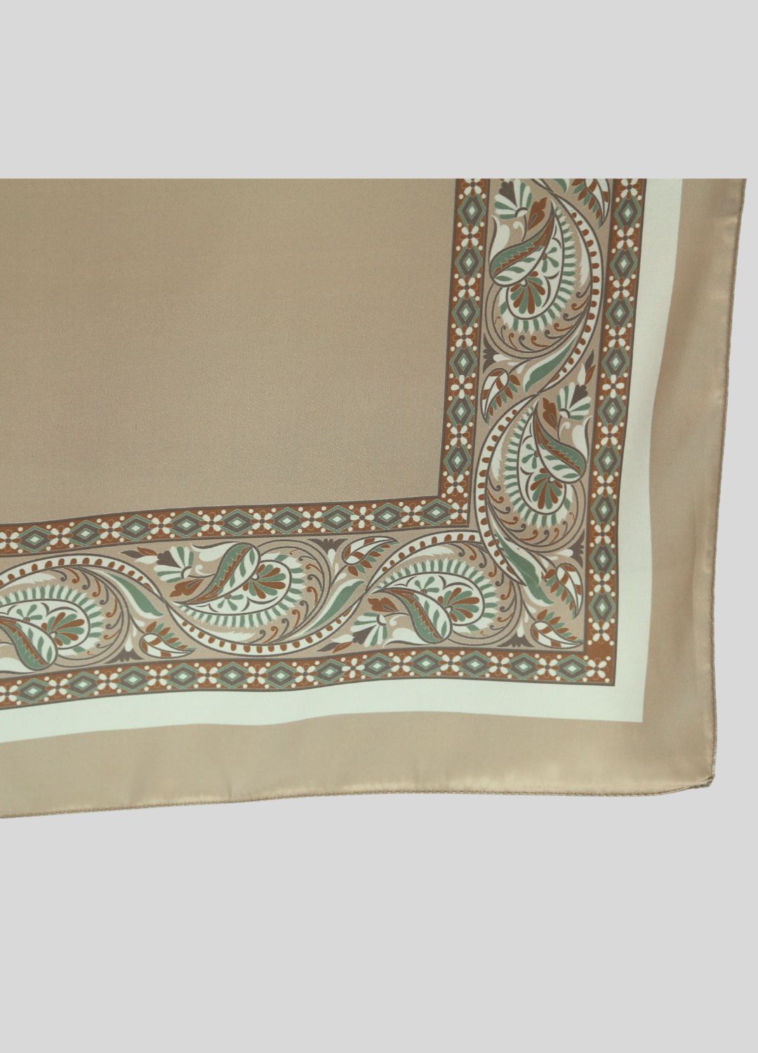Vual Scarve