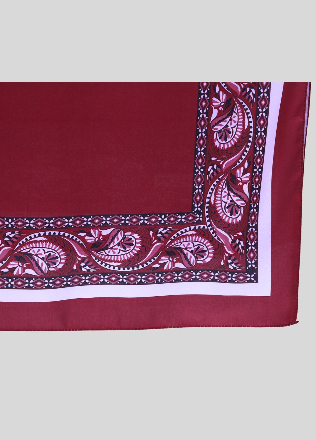 Vual Scarve