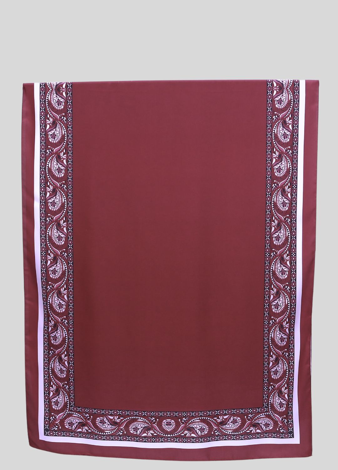 Vual Scarve