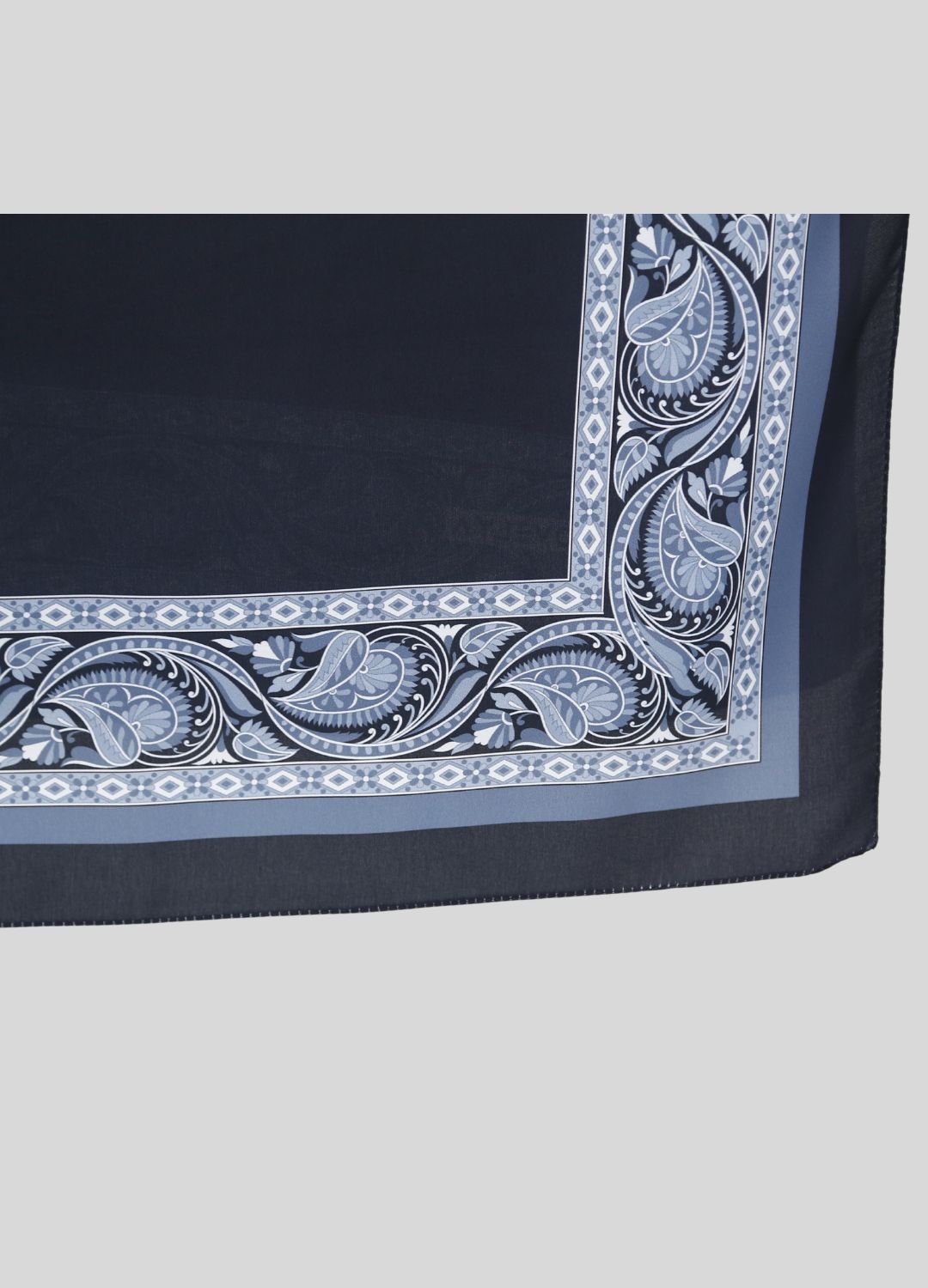 Vual Scarve