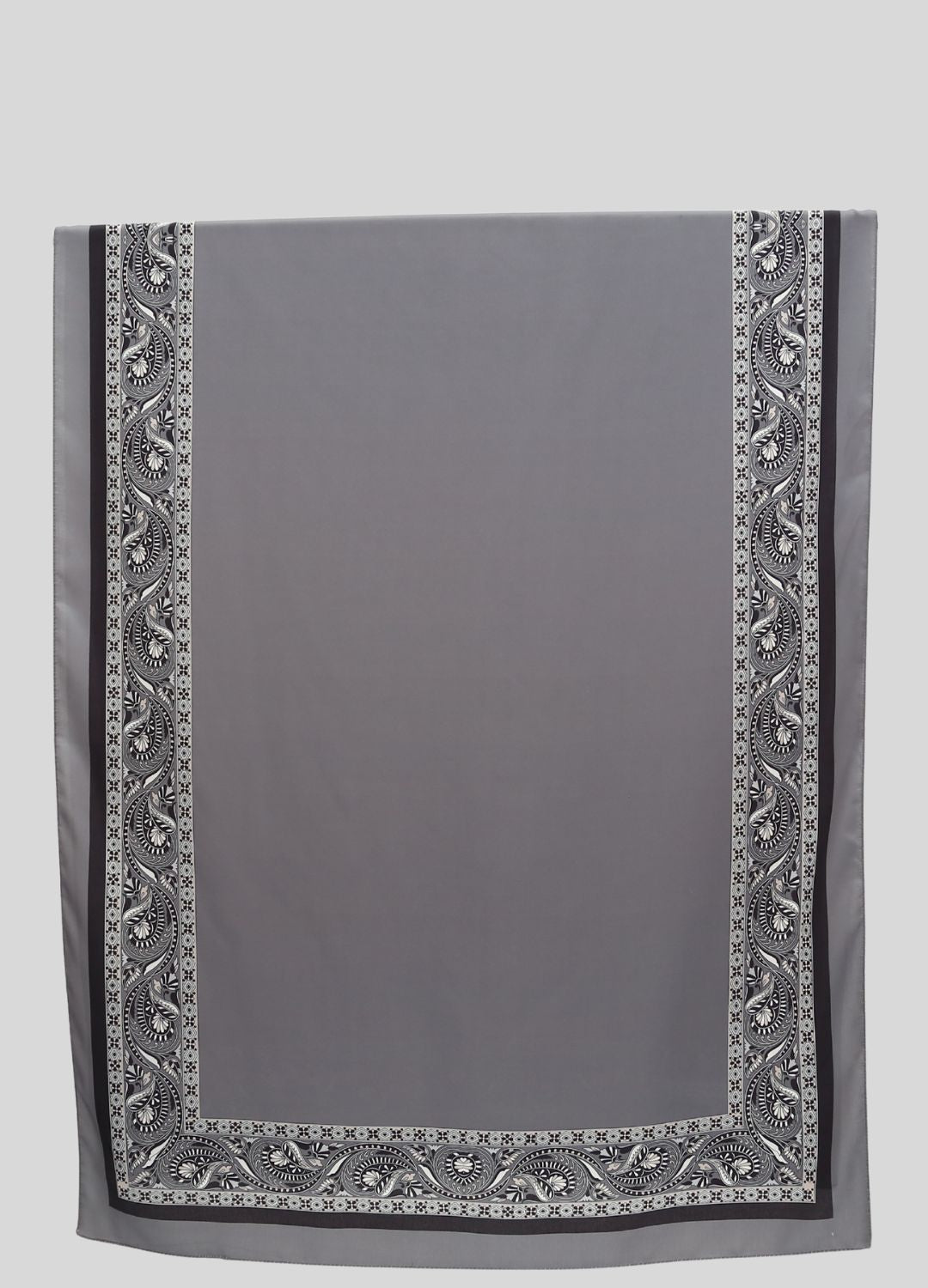 Vual Scarve