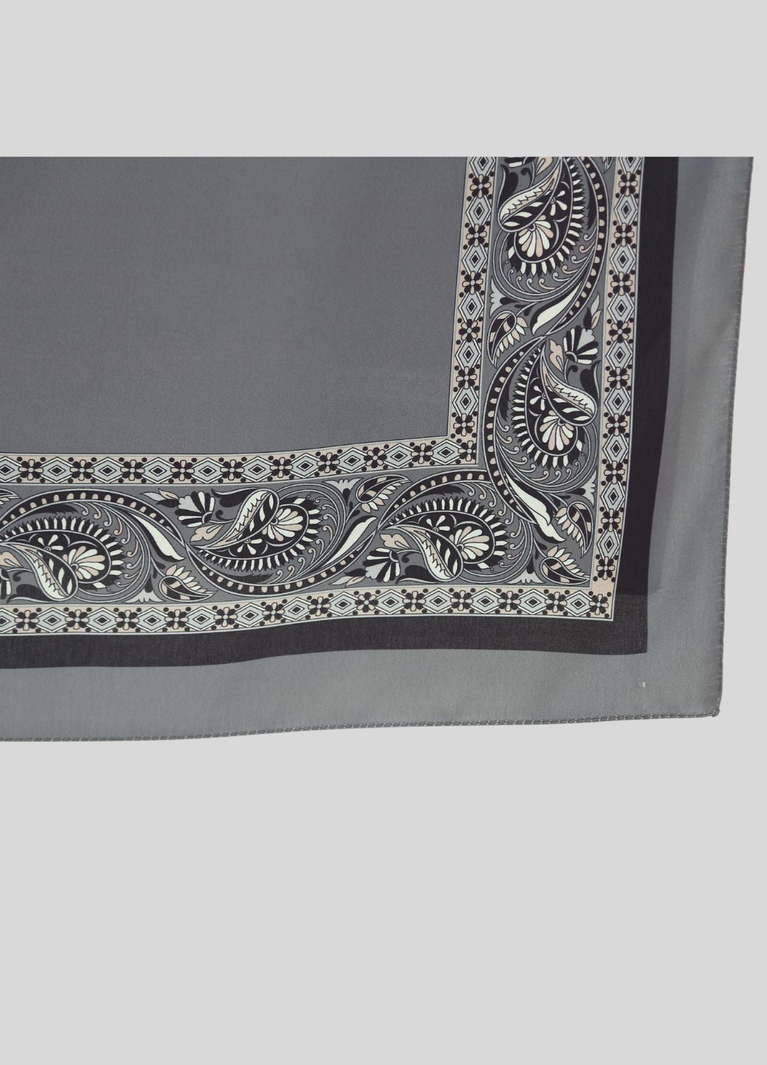 Vual Scarve