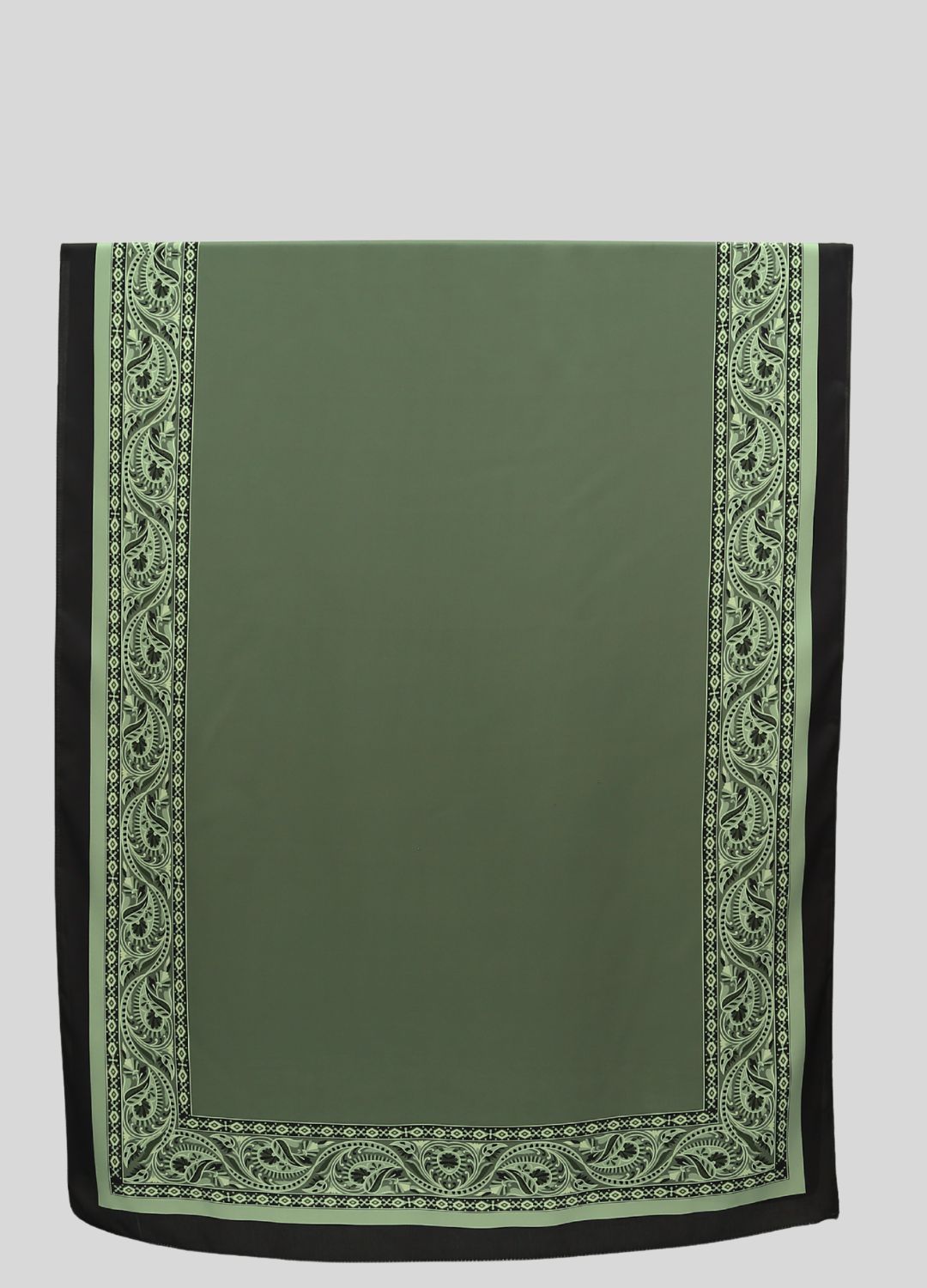 Vual Scarve