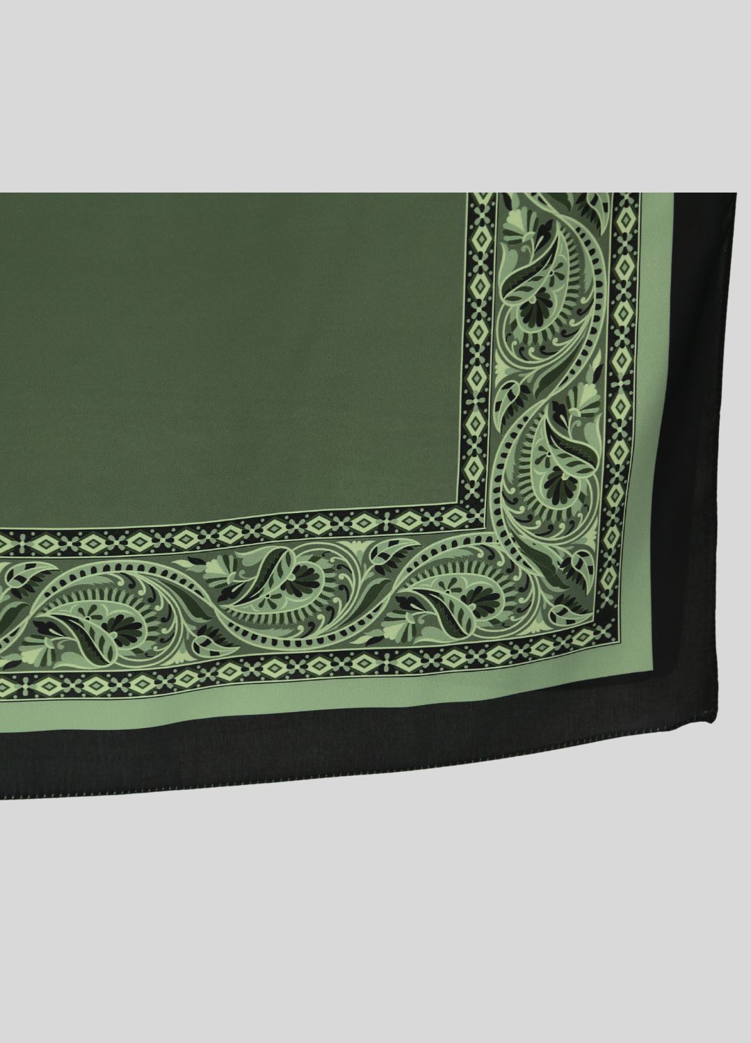 Vual Scarve