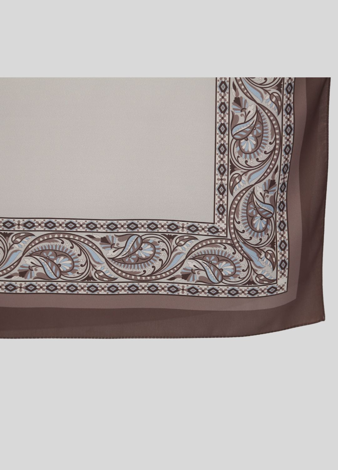Vual Scarve