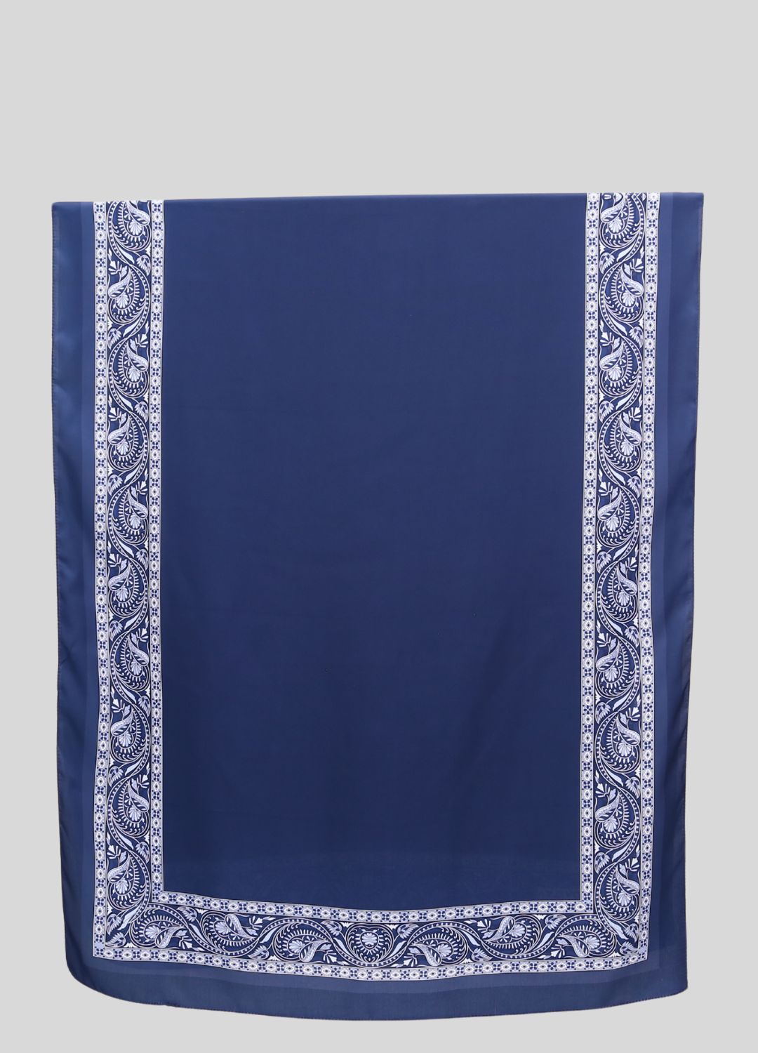 Vual Scarve