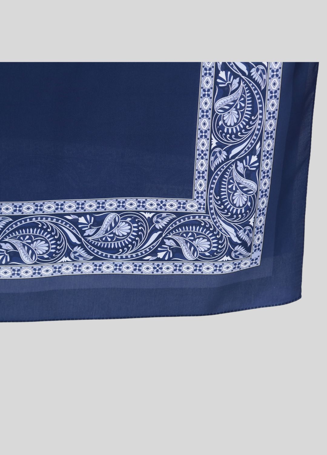 Vual Scarve